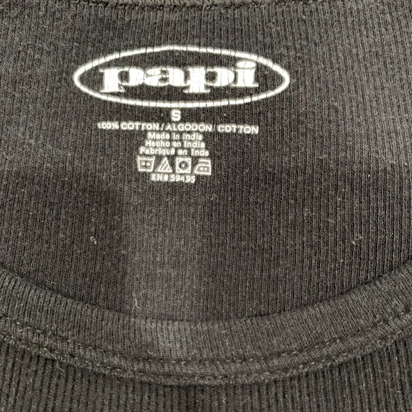 Top - Picture 3 of 3